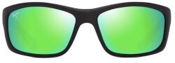 Maui Jim Mjgm766-02 Kanaio Coast
