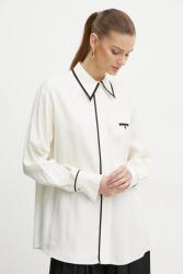 HUGO BOSS ing - bézs 36 - answear - 49 995 Ft