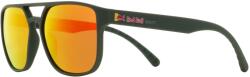 SPECT Eyewear ELROY Слънчеви очила