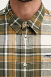 Barbour Памучна риза Barbour Malham (MSH5650) - answear - 115,37 лв