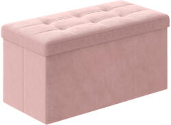 Bravolo Puff - LSF247R01