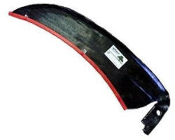  Kasza 45 cm erősített (PE-0692)