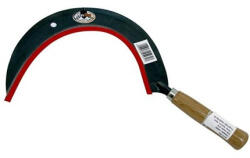  Sarló 360 mm (PE-1302)