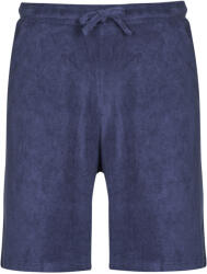 Selected Pantaloni scurti și Bermuda Bărbați SLHLOOSE-TALON Selected albastru EU M