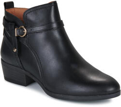 Pikolinos Ghete Femei DAROCA W1U Pikolinos Negru 41