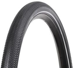 Vee Rubber Speedster VRB316 28x1, 60 (44-622) gravel külső gumi (köpeny), defektvédett (B-Proof Aramid Belt), reflexcsíkkal, MPC, fekete