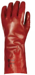 Euro Protection Mártott pvc kesztyű 3619-20 Outlet (3619-OUT)