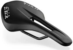 fi´zi: k Vento Antares R5 - 140 férfi nyereg, 268x140 mm, 210g, feket e