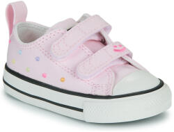Converse Pantofi sport Casual Fete CHUCK TAYLOR ALL STAR 2V Converse roz 20