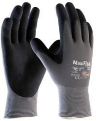 ATG Maxiflex Ultimate AD-APT védőkesztyű - 42-874 (VO-A3112-5) - munkavedelemplusz
