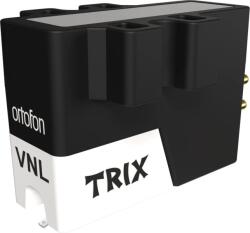 Ortofon VNL TRIX Doză DJ (VNL-TRIX)