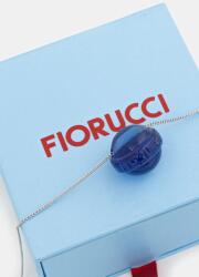 Fiorucci Колие Fiorucci Lollipop (U01FPAJE146PT01BL06)