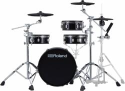 Roland VAD-103 Black Set de tobe electronice (VAD103 KIT)