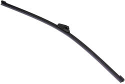 MaXgear 400 mm 39-0116