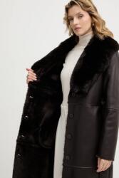 Marciano by Guess Палто Marciano by Guess ZOEY (5BGL42.7387A)