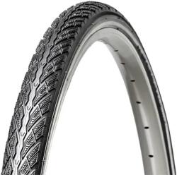 Vee Rubber VRB447 Comfort Plus 26x1, 75 (47-559) külső gumi (köpeny), defektvédett (Rubber Protection), reflexcsíkos, E25, 960g, fekete