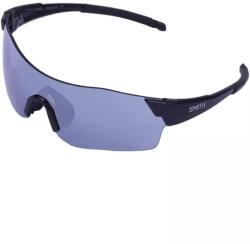 Smith Optics Pivlock Arena/N D