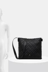 Tommy Hilfiger Чанта (AW0AW18161) - answear - 183,83 лв