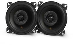 Infinity Boxe auto ALPHA 403F DIFUZOARE COAXIALE INFINITY DE 10CM, 40W RMS (ALPHA 403F)