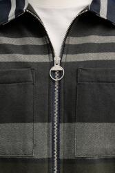 Barbour Памучна риза Barbour Lannich (MOS0343)