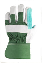 Euro Protection Bőrkesztyű 154 Outlet (154L-OUT)