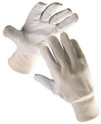 CERVA PELICAN PLUS kombinált kesztyű Outlet (0101002299090-OUT)