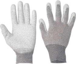 CERVA FF FLICKER LIGHT kesztyű Outlet (0108033399080-OUT)