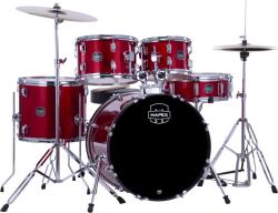 Mapex CM5044FTCIR Comet Infra Red Акустични барабани-комплект (98351326)