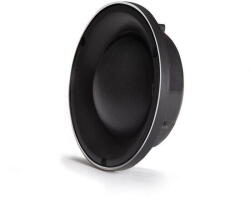Morel Boxe auto 325060-125 CDM-700 DIFUZOR MEDII MOREL (325060-125) - pcone