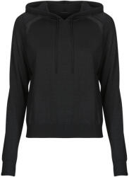 IKKS Pulovere Femei B218075 Ikks Negru EU M