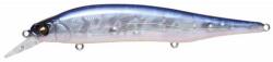 Megabass Ito Shiner 115 mm 14g GP Pro Blue wobbler műcsali