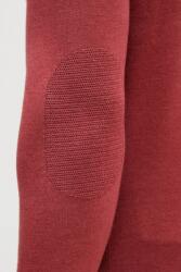Hackett Пуловер с вълна Hackett London (HM7000006)