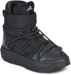 Adidas Cizme de zapadă Femei ADIDAS X MOONBOOT ACE adidas Negru 36