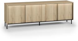  TV-állvány Melveni 104