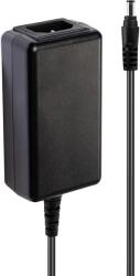 Lindy IEC C14 Tápegység - 5V / 4A