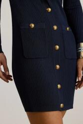 Ralph Lauren Рокля Lauren Ralph Lauren (200P03458)