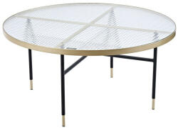  Dohányzóasztal Dallas 259