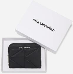 KARL LAGERFELD дамски от кожа (A1W32064)