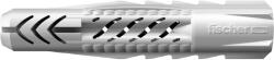 Fischer 077869 Ux 8X50 Univerzális Tipli - 100 db / Csomag