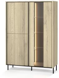  Könyvespolc Melveni 101