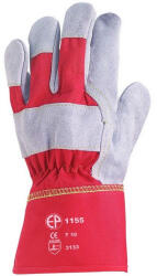 Euro Protection Bőrkesztyű 1155 Outlet (1155_11-OUT)