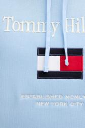 Tommy Hilfiger Суичър (MW0MW42735) - answear - 132,98 лв