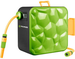 Fieldmann FZH 1220 Kerti Tömlő Tartó 20m-ig