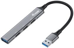 Equip 128960 USB 3.0 Hub - 4 Port