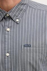 Barbour Риза Barbour Longfield (MSH5707)