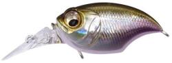 Megabass MR-X Griffon 43 mm 7g GG Wakasagi wobbler műcsali