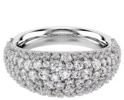 Swarovski Sublima gyűrű 5737597 (5737597)