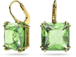 Swarovski Millenia fülbevaló 5636564 (5636564)