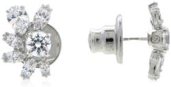 Swarovski Mesmera fülbevaló 5737462 (5737462)