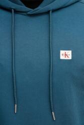Calvin Klein суичър с качулка мъжки от памук (LV04RC274G) - answear - 103,64 лв